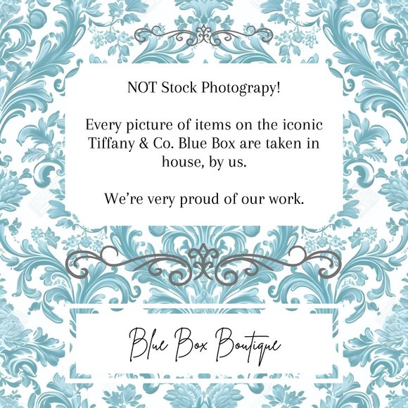 Tiffany & Co. Necklace "Heart and Arrow" Charm Pendant in Silver 16" Vintage - Picture 8 of 8